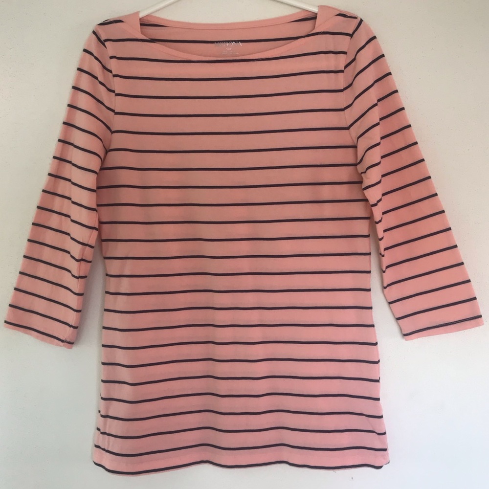 MERONA top